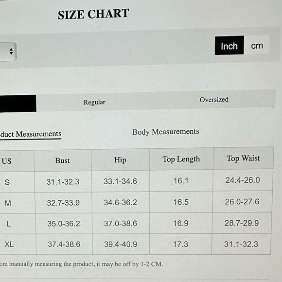 1-Black Halter Backless Ruched One Piece Swimsuit. - Picture 6 of 6